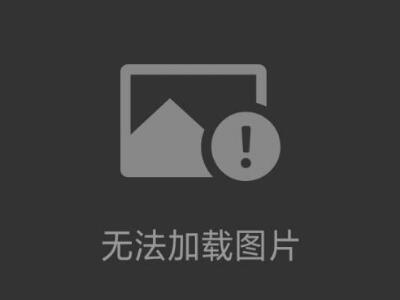 為什么總是在電路里擺兩個0.1uF和0.01uF的電容？